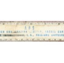 Omc 2023.010.028 Edited